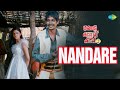 Nandare Video Song Dhanalakshmi Thalupu Thadithe Dhanraj Sreemukhi