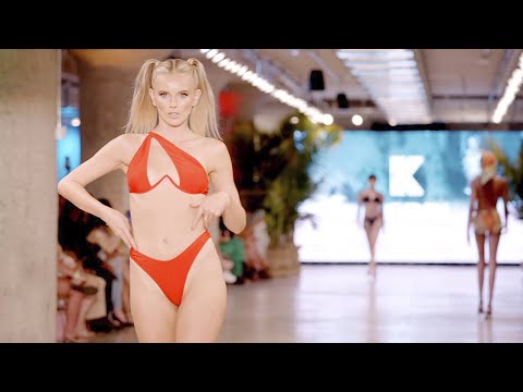 KEPPI | Spring Summer 2023 | Full Show