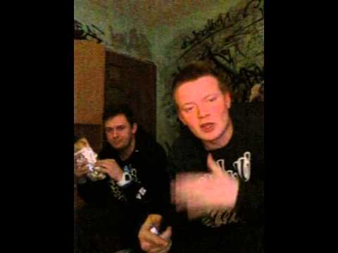 nnls dzieciaczyno knaps kazet - wiem to