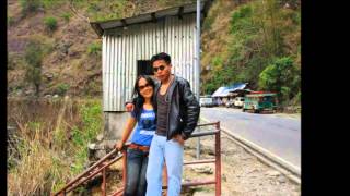 we believe in new beginning.wmv