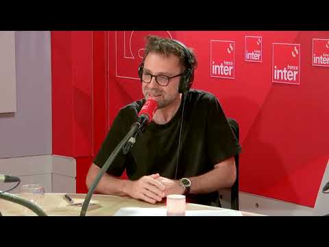 Comment prononcer les mots étrangers en français ? La question de David Castello-Lopes