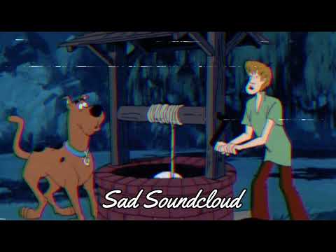 ROLAND JONES - THE HAUNTING VOL 2 (w/ VON STORM, TENNGAGE, GUCCIGARETTE, KLOUDBUG)