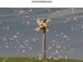 Custom Windmill Clip 13 Free To Use Custom Stop Spinning Animation 2