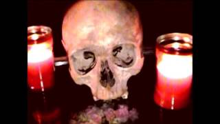Blasphemer - Ritual Theophagy - You Are Nothing (Promo Clip)