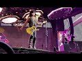 KISS Dalhalla Rättvik Sweden 12 07 2023 MULTICAM