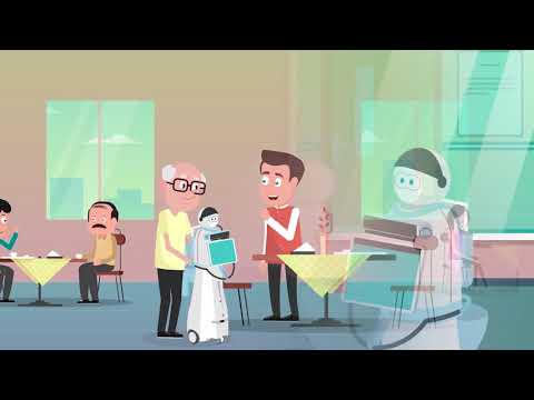 youtube video image