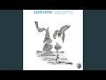 Cheat Me (Radio Version)