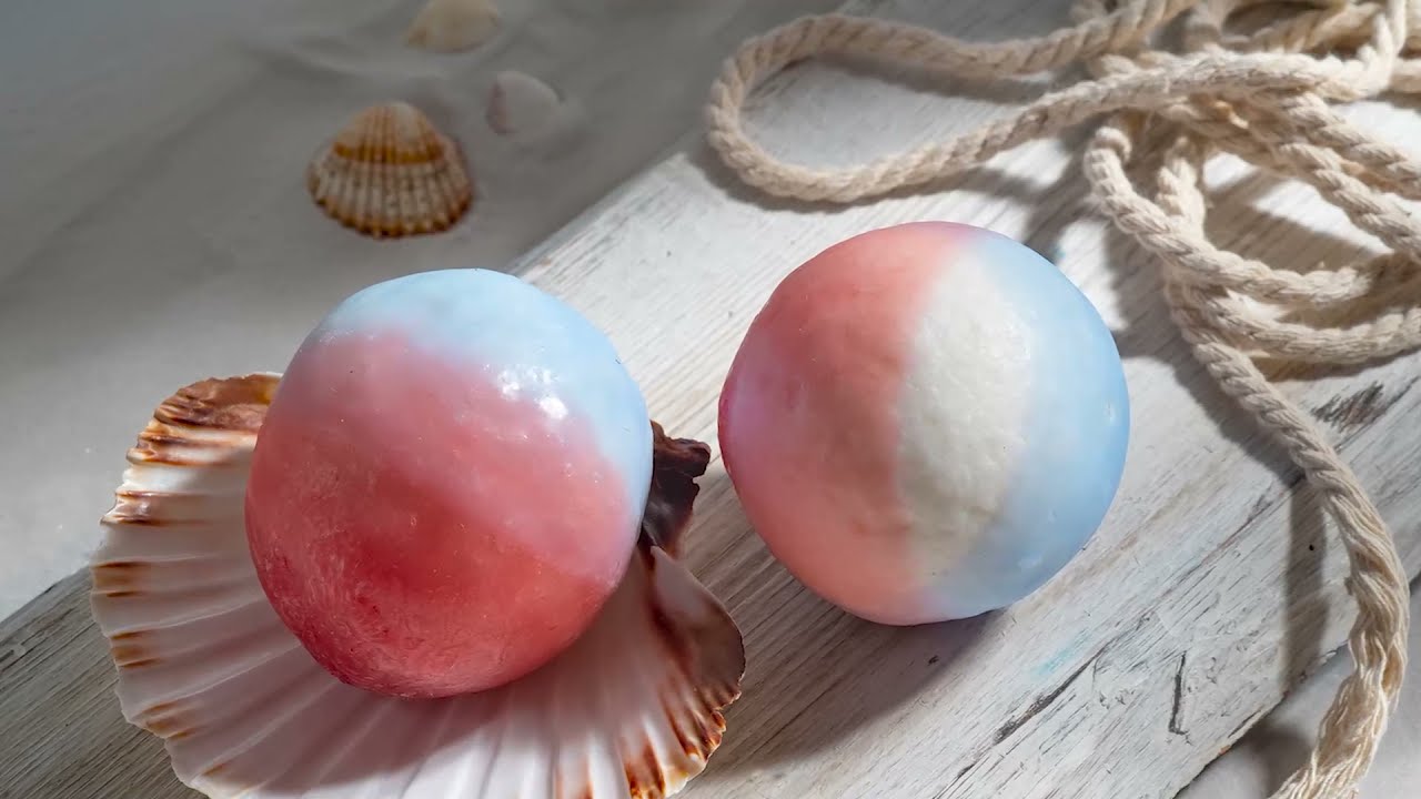 Glorex Paillettes de savon pour le pétrissage blanc