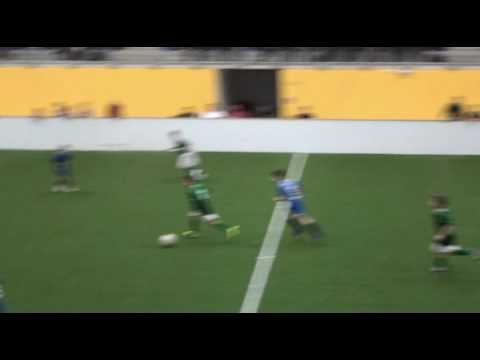 Ritzing (Au) 2011.02.12.mp4