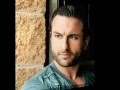 PUNGI FULL HQ HINDI SONG 2012 AGENT VINOD