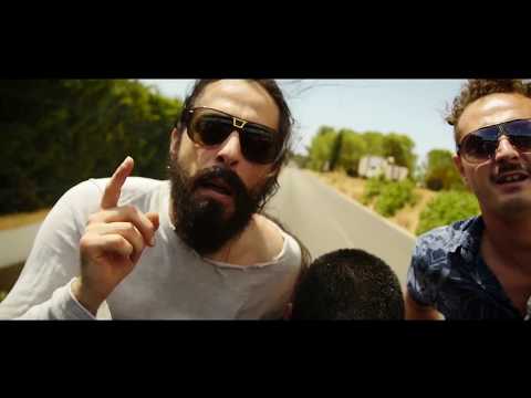 MR  POKERMAN -   Unity and Love [Official Videoclip]