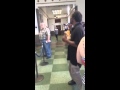 Waiting in Line at the Post Office - YouTube