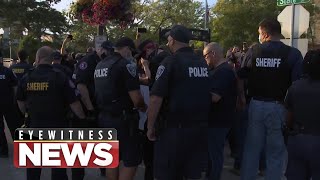 Download Lagu WTVO Eyewitness News at 5 for August 10th, 2020 (full broadcast) Thumbnail