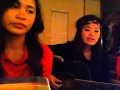 Shot For Me By Drake Acoustic Cover