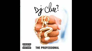 DJ Clue featuring Made Men - Made Men