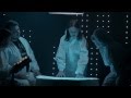 Truls - Out Of Yourself (Official Video) 