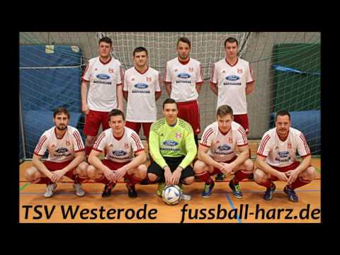 12.02.2017,  FC Groß Döhren Cup 2017, 9-Meter-Schießen um den 3.Platz