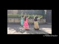 Aryana Saeyd New Dance Song Toba Toba