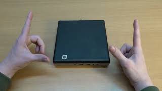 How To Have 4k Emulation With a DIY Super Console X!? 👌