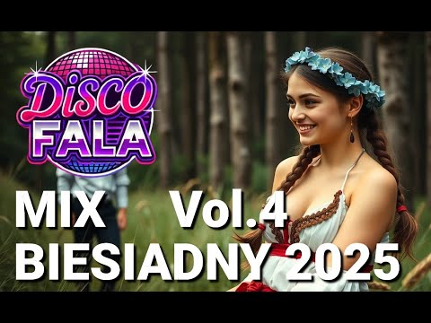 Mix Biesiadny Vol. 4
