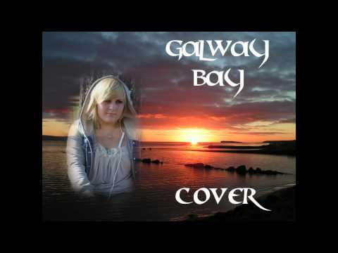 Galway Bay Cover