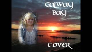 Galway Bay Cover