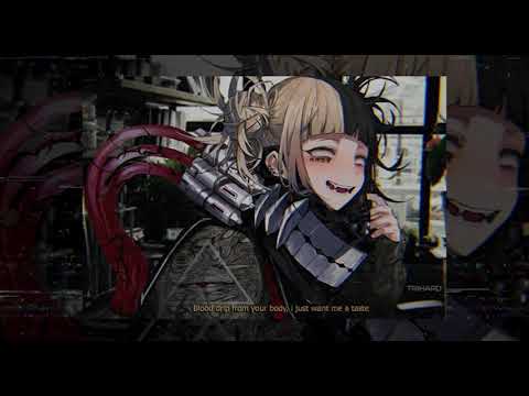 COI LERAY FT. MONEY MARR - MOPS