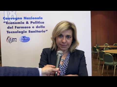 Come si valuta l'innovatività dei farmaci per le malattie rare?