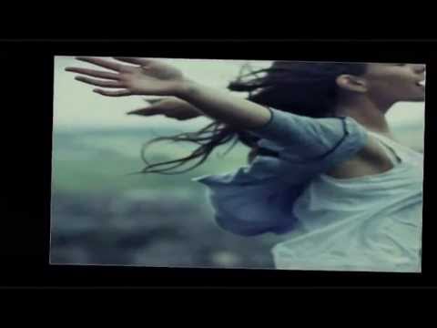 SezGin ft Adanalibela & Dj Serkan - Üzgünüm ALBUM CIKTI !!