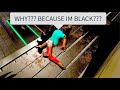 Girl Gets Betrayed In Death Penalty AggressiveScot