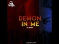 Demon In Me Remix Dj Vajra GGVV Kannadamoviesongs Remixsongs GarudaGamanavrishabhavahana
