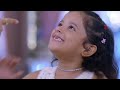 Kundali Bhagya Hindi Tv Serial Full Ep 1307 Karan Preeta Srishti Rishabh Zee TV