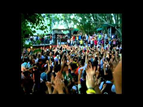 VENERDI 18 JACO MUSIC BAR PRESENTA SUPERSIZE IBIZA SUOND DONNY WHITE