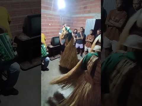 #cultura #piauiense #piauiense #caminhoparaumavidamelhor #cavalo boa hora Piauí