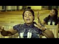 KONDWANI JUDITH NJIKHO Ndilandireni Ambuye2020