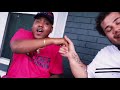 2sauce ITS A VIBE