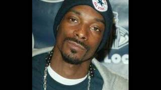 Snoop Doggy Dogg - G&#39;z Up, Hoes Down, Doggystyle LEFT OFF