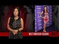 Kim Kardashian VS Demi Lovato VS Lana Del Rey VS Vanessa Hudgens VS Christina Aguilera