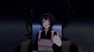【踊ってみた】頑張りたい人へ/轟はじめ #shorts #dance #ダンス  #vtuber #頑張りたい人へ