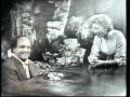 Léo FERRE (3/10) : Le temps du tango / Paris canaille / Le piano du pauvre / Les poètes - Jacques Le fataliste Léo FERRE (3/10) : Le temps du tango / Paris canaille / Le piano du pauvre / Les poètes