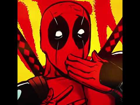 Song: LUA NA PRAÇA - Dj Samir, DJ Zarek, DJ Duda, Lunxdie #phonk #brazilianfunk #shorts #brazil