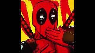 Download lagu Song: LUA NA PRAÇA - Dj Samir, DJ Zarek, DJ Duda, Lunxdie #phonk #brazilianfunk #shorts #brazil mp3