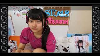 門脇 実優菜 【2018/6/2】