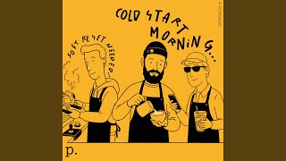 popment - Topic