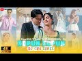 Xopun Xopun Remix Roi Roi Binale Heartfelt Tribute To Zubeen Daa DJ CNA REMIX