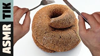 Kluna Eating Poop for Dinner ASMR Eater Compilation! Eating Sounds! No Talk!