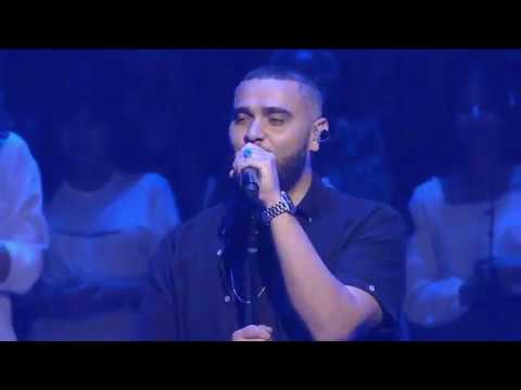 Start and End - Hillsong Worship