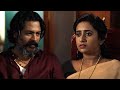 நீ சந்தன மணம் வீசுகிறாய் Saptha Kandam Tamil Movie Scene P