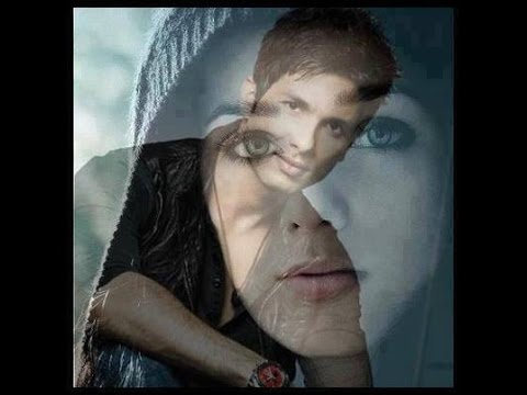 TEODORA POPESCU  - * I SEE YOU * - TE VĂD....