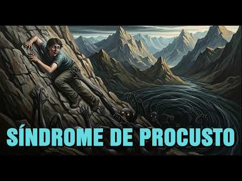 Síndrome de Procusto